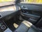 2019 Land Rover Range Rover Velar P250 R Dynamic SE AWD 4dr SUV