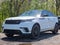 2019 Land Rover Range Rover Velar P250 R Dynamic SE AWD 4dr SUV