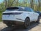 2019 Land Rover Range Rover Velar P250 R Dynamic SE AWD 4dr SUV