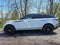 2019 Land Rover Range Rover Velar P250 R Dynamic SE AWD 4dr SUV