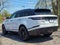 2019 Land Rover Range Rover Velar P250 R Dynamic SE AWD 4dr SUV
