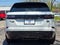 2019 Land Rover Range Rover Velar P250 R Dynamic SE AWD 4dr SUV