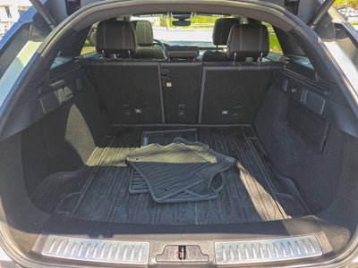 2019 Land Rover Range Rover Velar P250 R Dynamic SE AWD 4dr SUV