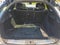 2019 Land Rover Range Rover Velar P250 R Dynamic SE AWD 4dr SUV