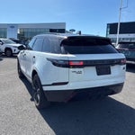 2019 Land Rover Range Rover Velar P250 R Dynamic SE AWD 4dr SUV