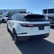 2019 Land Rover Range Rover Velar P250 R Dynamic SE AWD 4dr SUV