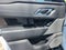 2019 Land Rover Range Rover Velar P250 R Dynamic SE AWD 4dr SUV