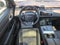 2019 Land Rover Range Rover Velar P250 R Dynamic SE AWD 4dr SUV