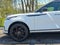 2019 Land Rover Range Rover Velar P250 R Dynamic SE AWD 4dr SUV