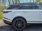 2019 Land Rover Range Rover Velar P250 R Dynamic SE AWD 4dr SUV