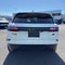 2019 Land Rover Range Rover Velar P250 R Dynamic SE AWD 4dr SUV