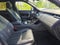 2019 Land Rover Range Rover Velar P250 R Dynamic SE AWD 4dr SUV