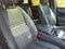 2019 Land Rover Range Rover Velar P250 R Dynamic SE AWD 4dr SUV