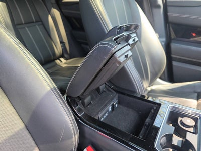 2019 Land Rover Range Rover Velar P250 R Dynamic SE AWD 4dr SUV