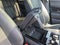 2019 Land Rover Range Rover Velar P250 R Dynamic SE AWD 4dr SUV