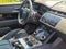 2019 Land Rover Range Rover Velar P250 R Dynamic SE AWD 4dr SUV
