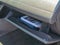 2019 Land Rover Range Rover Velar P250 R Dynamic SE AWD 4dr SUV