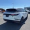 2019 Land Rover Range Rover Velar P250 R Dynamic SE AWD 4dr SUV