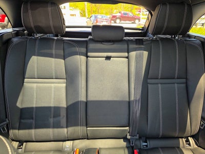 2019 Land Rover Range Rover Velar P250 R Dynamic SE AWD 4dr SUV