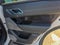 2019 Land Rover Range Rover Velar P250 R Dynamic SE AWD 4dr SUV