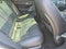 2019 Land Rover Range Rover Velar P250 R Dynamic SE AWD 4dr SUV