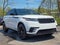 2019 Land Rover Range Rover Velar P250 R Dynamic SE AWD 4dr SUV