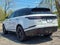 2019 Land Rover Range Rover Velar P250 R Dynamic SE AWD 4dr SUV
