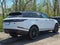 2019 Land Rover Range Rover Velar P250 R Dynamic SE AWD 4dr SUV
