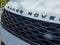 2019 Land Rover Range Rover Velar P250 R Dynamic SE AWD 4dr SUV