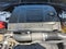 2019 Land Rover Range Rover Velar P250 R Dynamic SE AWD 4dr SUV
