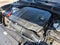 2019 Land Rover Range Rover Velar P250 R Dynamic SE AWD 4dr SUV