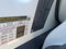 2019 Land Rover Range Rover Velar P250 R Dynamic SE AWD 4dr SUV