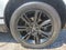 2019 Land Rover Range Rover Velar P250 R Dynamic SE AWD 4dr SUV