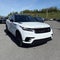 2019 Land Rover Range Rover Velar P250 R Dynamic SE AWD 4dr SUV