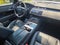 2019 Land Rover Range Rover Velar P250 R Dynamic SE AWD 4dr SUV