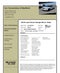 2019 Land Rover Range Rover Velar P250 R Dynamic SE AWD 4dr SUV