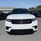 2019 Land Rover Range Rover Velar P250 R Dynamic SE AWD 4dr SUV