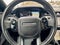 2019 Land Rover Range Rover Velar P250 R Dynamic SE AWD 4dr SUV