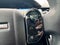2019 Land Rover Range Rover Velar P250 R Dynamic SE AWD 4dr SUV