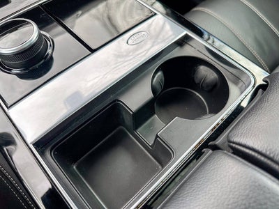 2019 Land Rover Range Rover Velar P250 R Dynamic SE AWD 4dr SUV