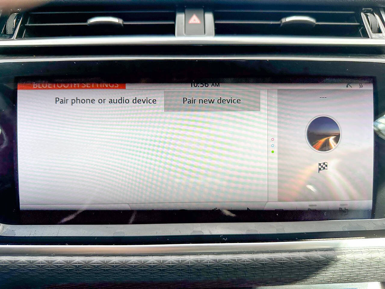 2019 Land Rover Range Rover Velar P250 R Dynamic SE AWD 4dr SUV