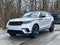 2019 Land Rover Range Rover Velar P250 R Dynamic SE AWD 4dr SUV