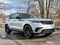 2019 Land Rover Range Rover Velar P250 R Dynamic SE AWD 4dr SUV
