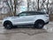 2019 Land Rover Range Rover Velar P250 R Dynamic SE AWD 4dr SUV