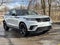 2019 Land Rover Range Rover Velar P250 R Dynamic SE AWD 4dr SUV