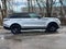 2019 Land Rover Range Rover Velar P250 R Dynamic SE AWD 4dr SUV