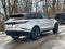 2019 Land Rover Range Rover Velar P250 R Dynamic SE AWD 4dr SUV