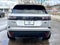 2019 Land Rover Range Rover Velar P250 R Dynamic SE AWD 4dr SUV