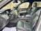 2019 Land Rover Range Rover Velar P250 R Dynamic SE AWD 4dr SUV