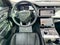 2019 Land Rover Range Rover Velar P250 R Dynamic SE AWD 4dr SUV